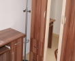Cazare si Rezervari la Apartament Confortable Luxury din Cluj-Napoca Cluj